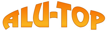 Công ty TNHH ALU-TOP